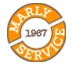 MARLY SERVICE