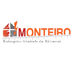 MONTEIRO SAS