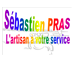 Sébastien Pras SAS