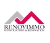 RENOVIMMO