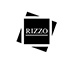 RIZZO