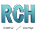 ROCHE PATRICK