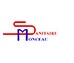 Sanitaire Monceau