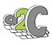 A2C