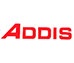ADDIS SARL