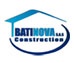 SAS BATINOVA