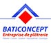 BATICONCEPT
