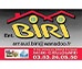 BIRI ARNAUD SARL