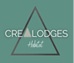 CREALODGES HABITAT
