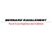 BERNARD RAVALEMENT CREPIS EST