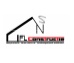 FL CONSTRUCTIE