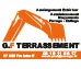 CONSTRUCTION TERRASSEMENT AMÉNAGEMENTS EXT
