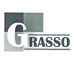 SASU GRASSO