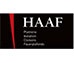 HAAF