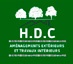 HDC