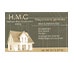 HMC