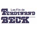 LES FILS DE FERDINAND BECK
