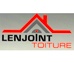LENJOINT TOITURE