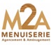 M2A