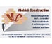 MEHIDI CONSTRUCTION