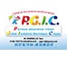 PGIC SARL