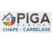 Piga Habitat