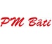 PM Bâti