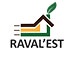 RAVAL EST