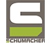 CHARPENTES SCHUMACHER MAISONS BOIS