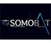 SOMOBAT
