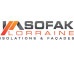 SOFAK LORRAINE