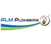 ALM PLOMBERIE