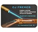 CJ FRERES
