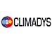 CLIMADYS SARL