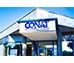 CONAT SERVICES SARL