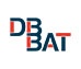 DB BAT