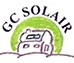 GC SOLAIRE SAS