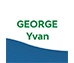 EURL GEORGE Yvan