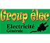 GROUP ELEC