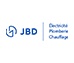JBD Électricité EURL