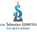 SARL Sébastien LEBRETON