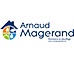 SARL MAGERAND