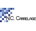 N.C CARRELAGE
