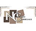 NORMAND CARRELAGE SARLU