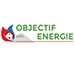 OBJECTIF ÉNERGIE SARL