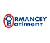 ORMANCEY BATIMENT ETS