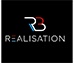 RB REALISATION