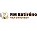 RM BATIRENO SARL