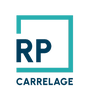 RP CARRELAGE