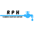 RPH EURL